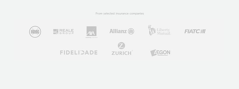 InLive iPad magazine 6