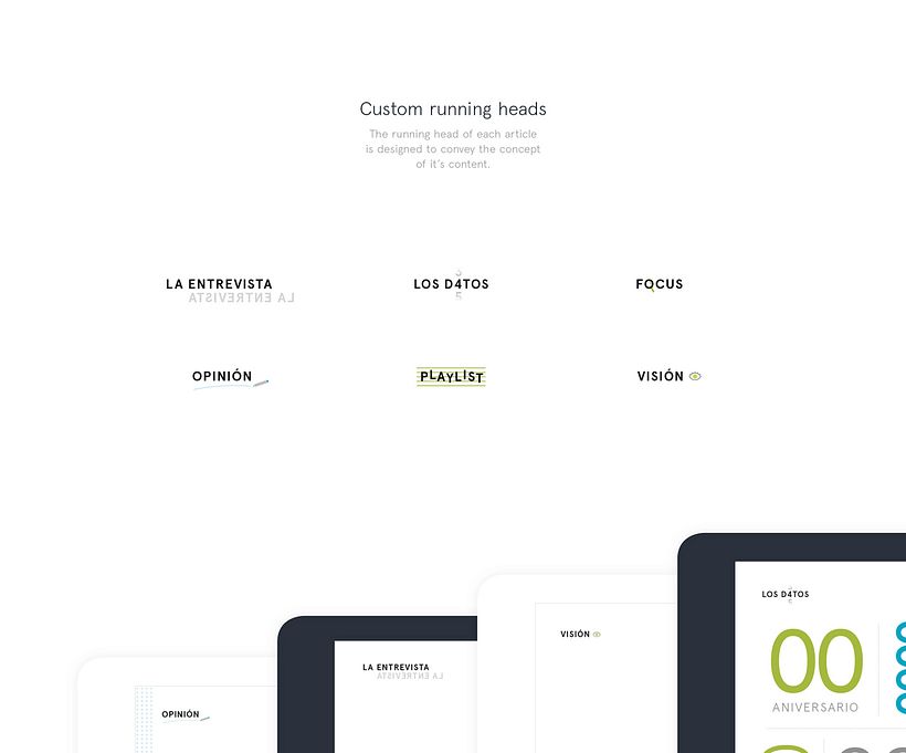 InLive iPad magazine 9