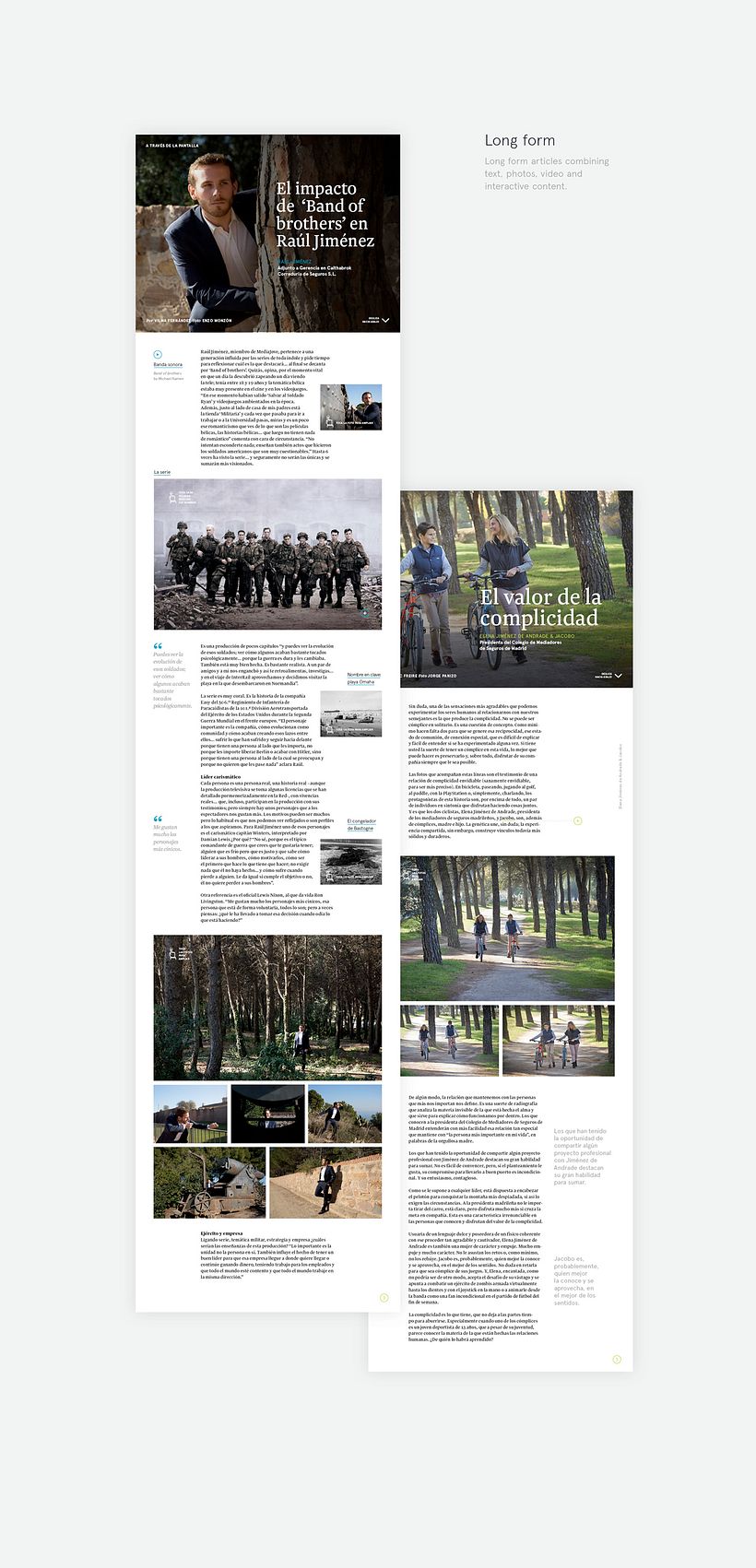 InLive iPad magazine 10