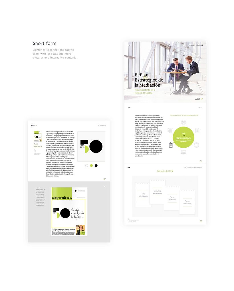 InLive iPad magazine 11