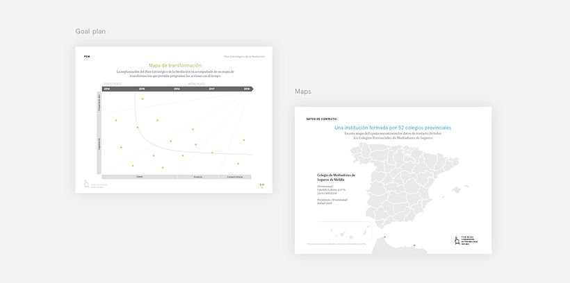 InLive iPad magazine 14