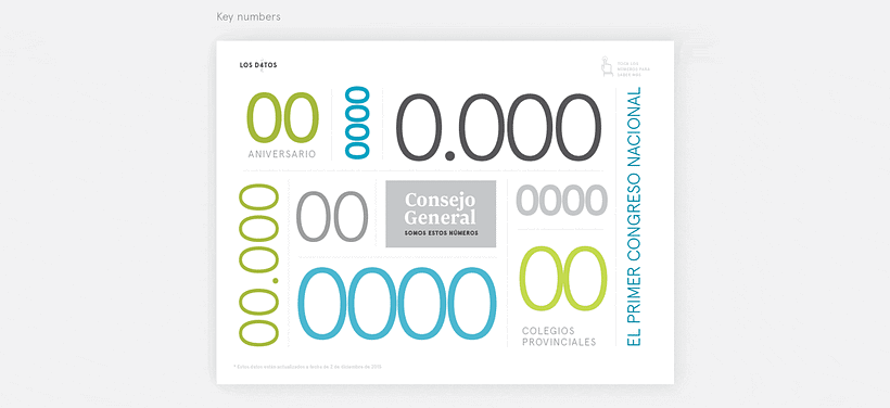 InLive iPad magazine 15