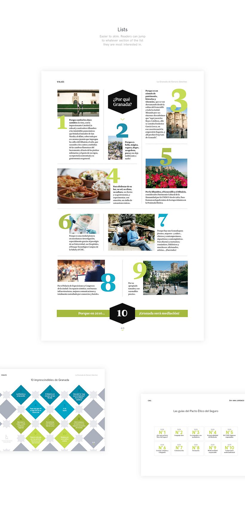 InLive iPad magazine 17