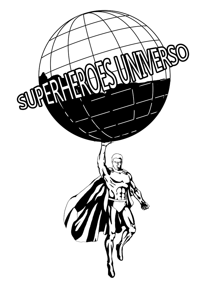 superheroes_universo 0