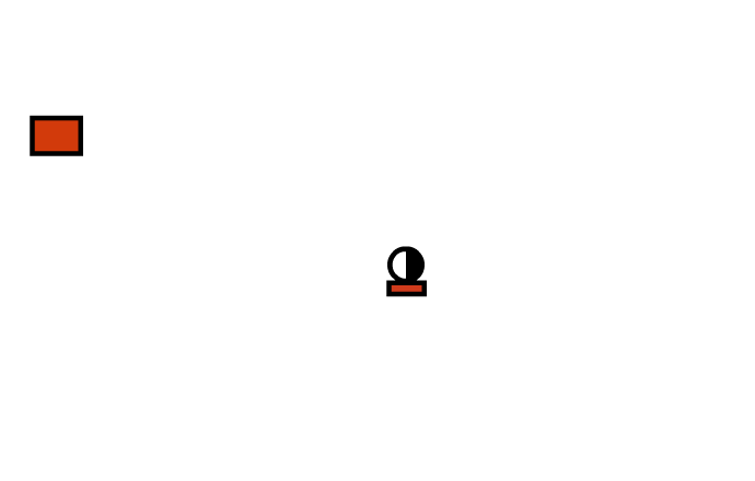 Tiny Huge News TV 21