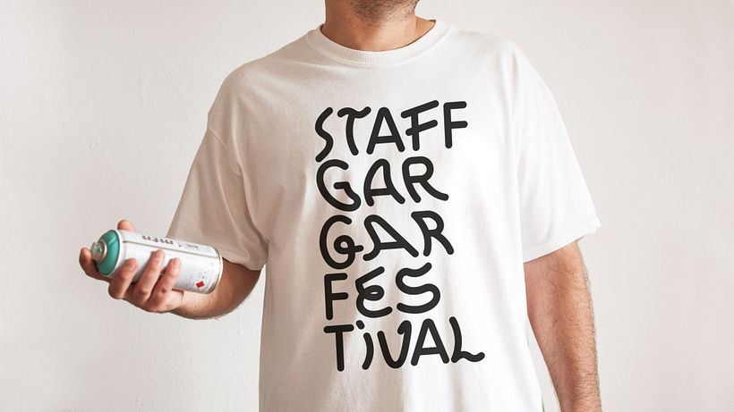 Gargar-Festival 8