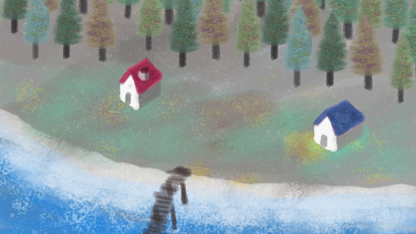 Plastic Soup Foundation 4