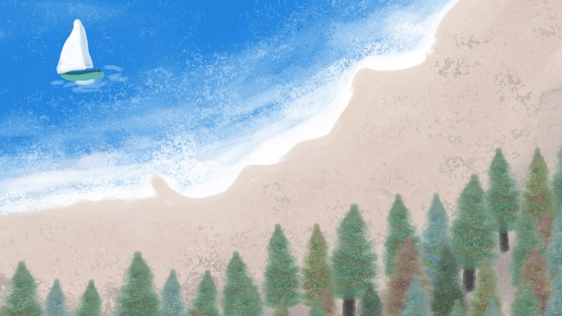 Plastic Soup Foundation 5