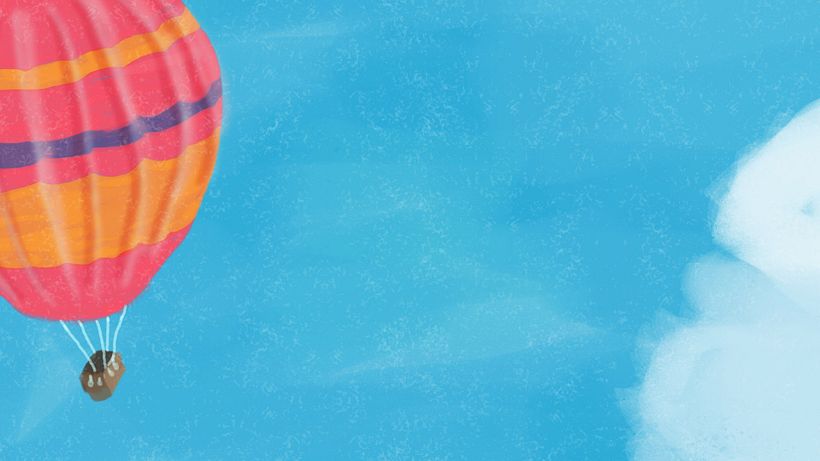 Plastic Soup Foundation 7