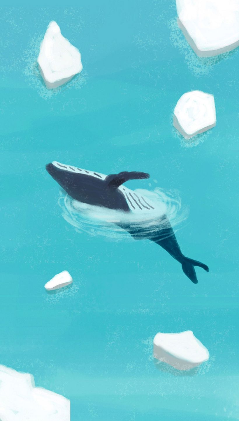 Plastic Soup Foundation 10