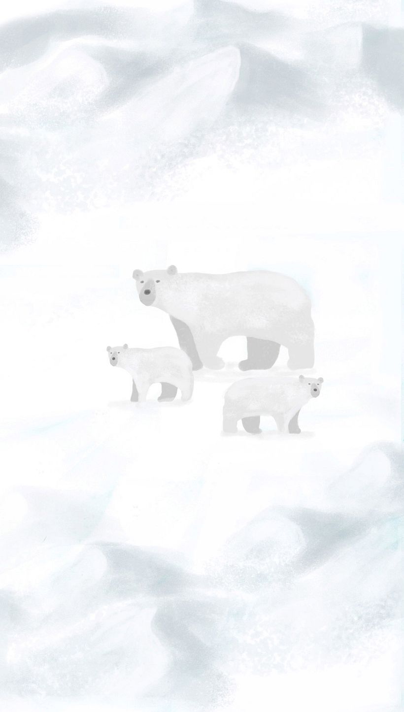 Plastic Soup Foundation 11