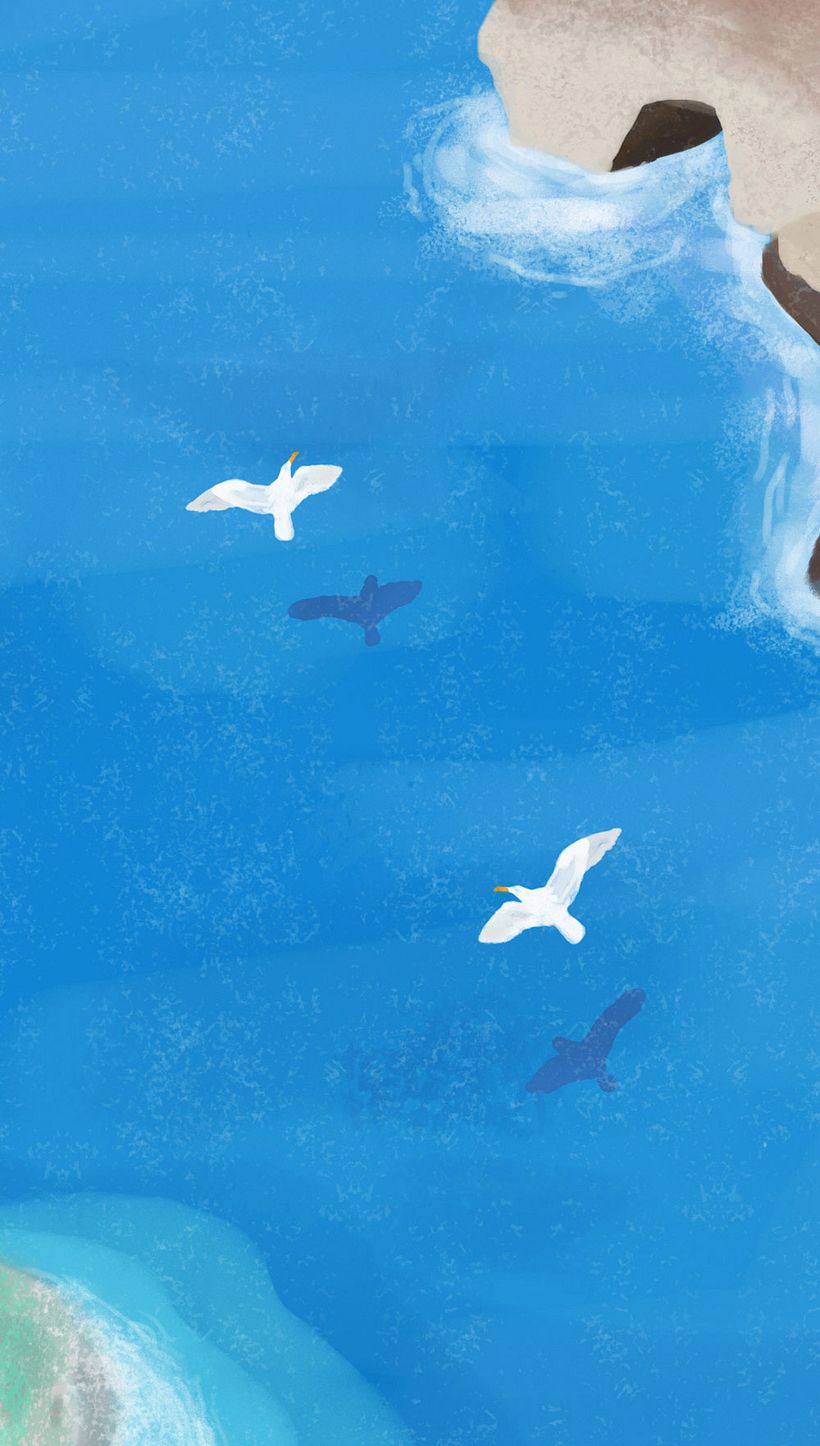 Plastic Soup Foundation 13