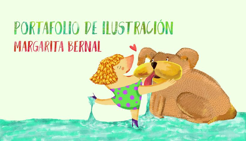 Portafolio 2018 0