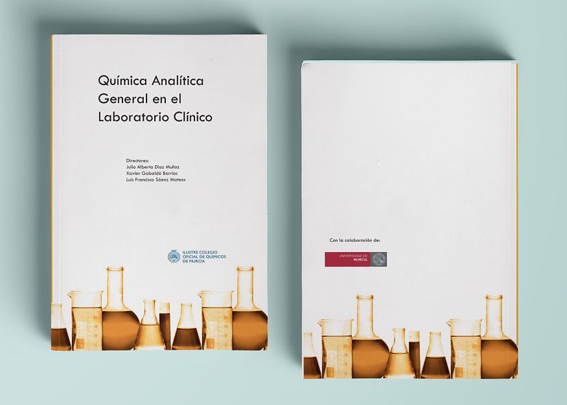 Proyecto editorial -1