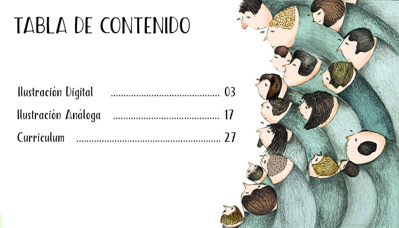 Portafolio 2018 0