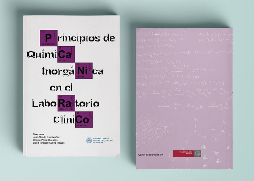 Proyecto editorial 0