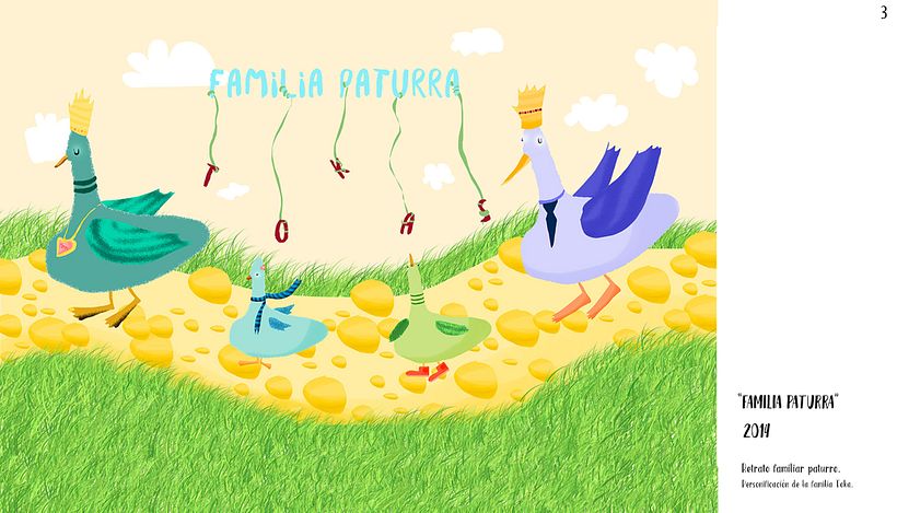 Portafolio 2018 2