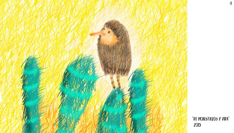 Portafolio 2018 3