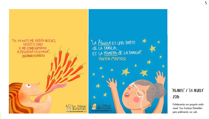 Portafolio 2018 4