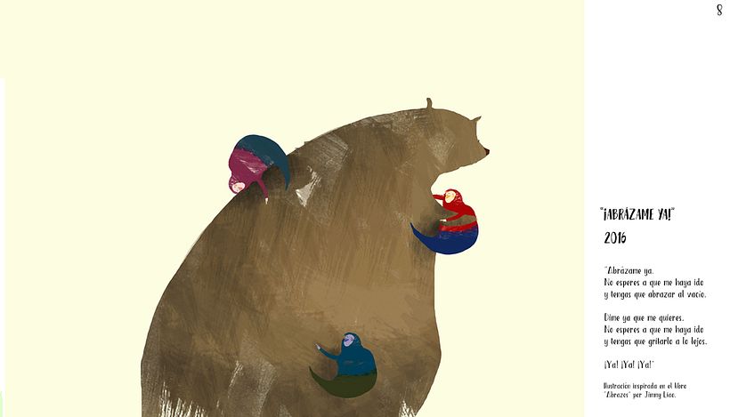 Portafolio 2018 7
