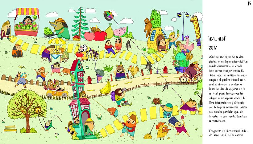 Portafolio 2018 14