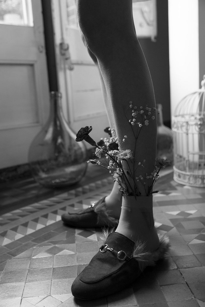 Fashion4 0