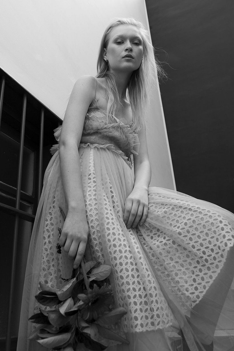 Fashion4 4