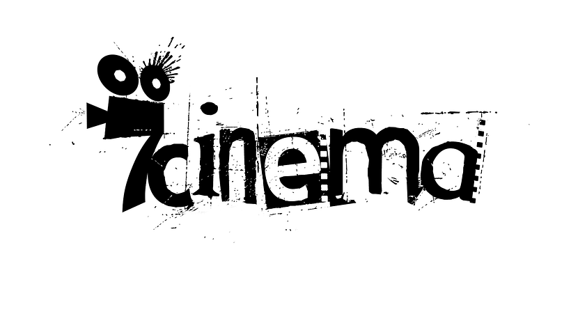 te veo Logo... - Design