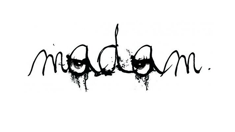 te veo Logo... - Design
