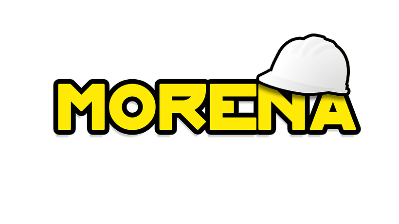 te veo Logo... - Design