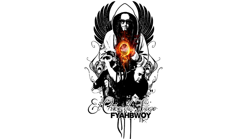 te veo Logo... - Design