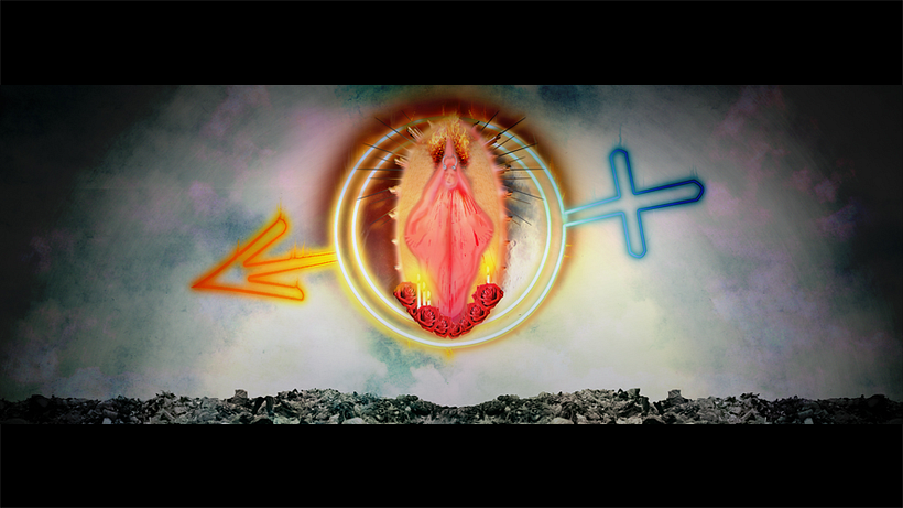 ILUSIONARTE - Design