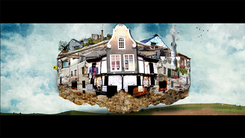 ILUSIONARTE - Design