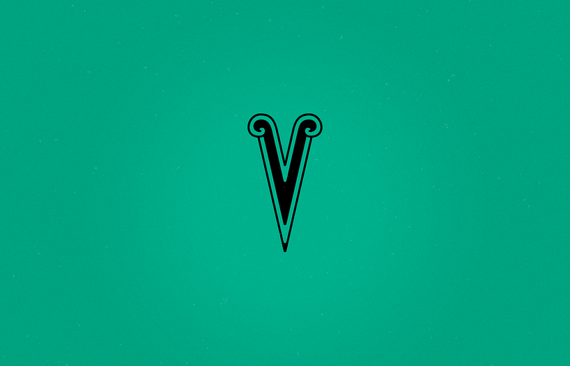 Raíces Skateboard Model 2