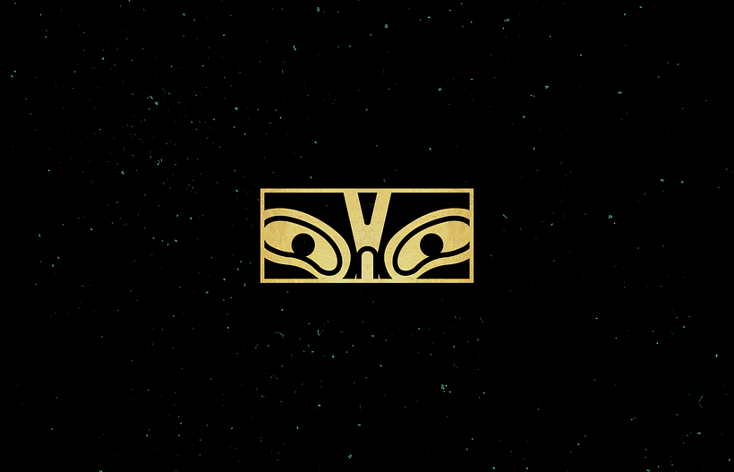 Raíces Skateboard Model 3