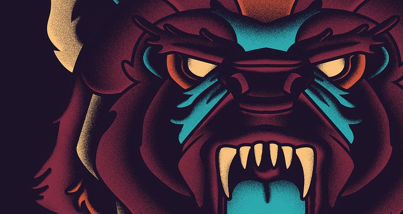 Hydroponic Longboards 4