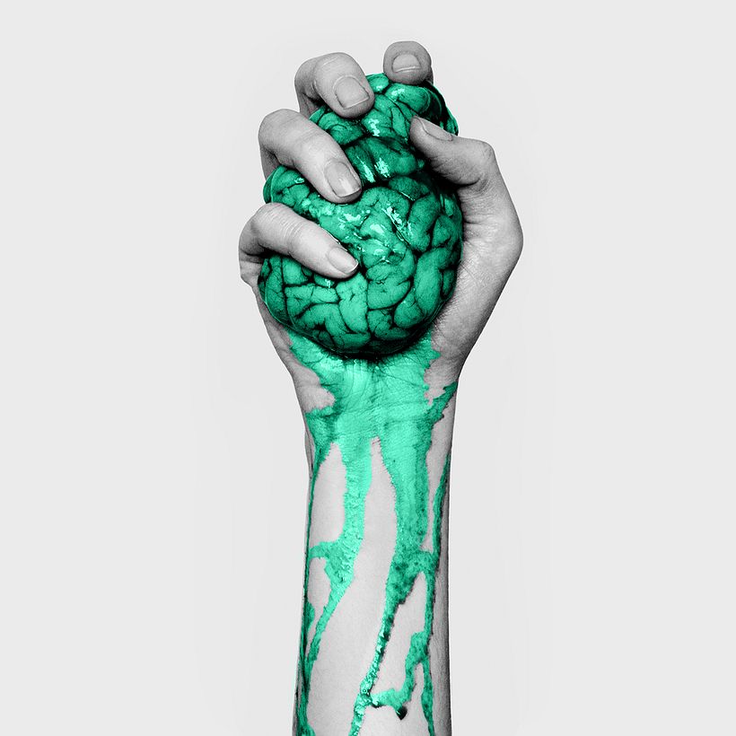 Hands 2