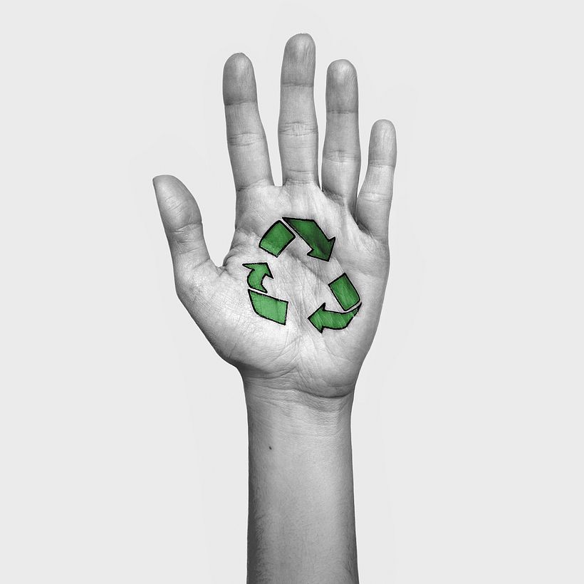 Hands 7