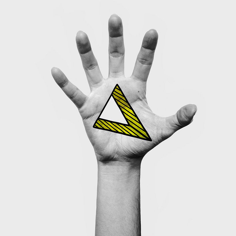 Hands 1