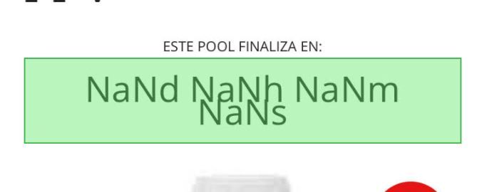 Javascript - Formato fecha no se visualiza correctamente en celulares 2