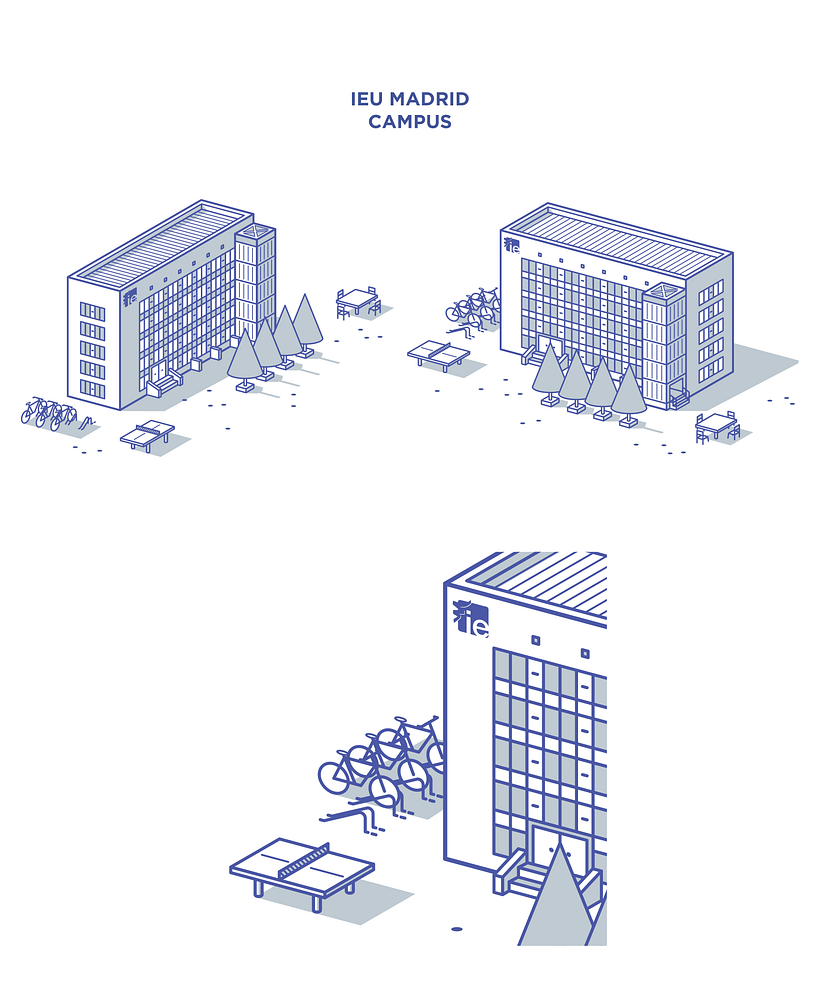 Università IE 2016-2017 2