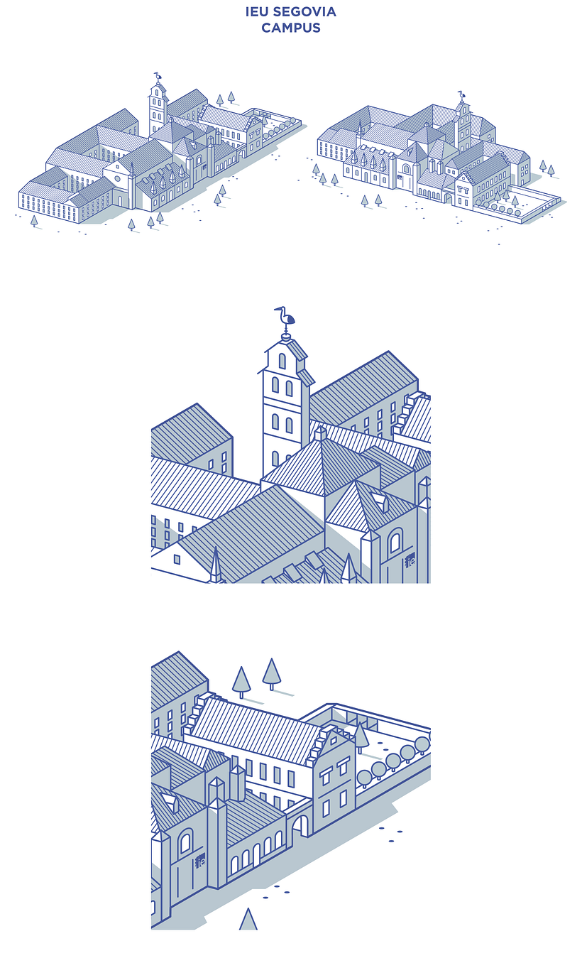 Università IE 2016-2017 4