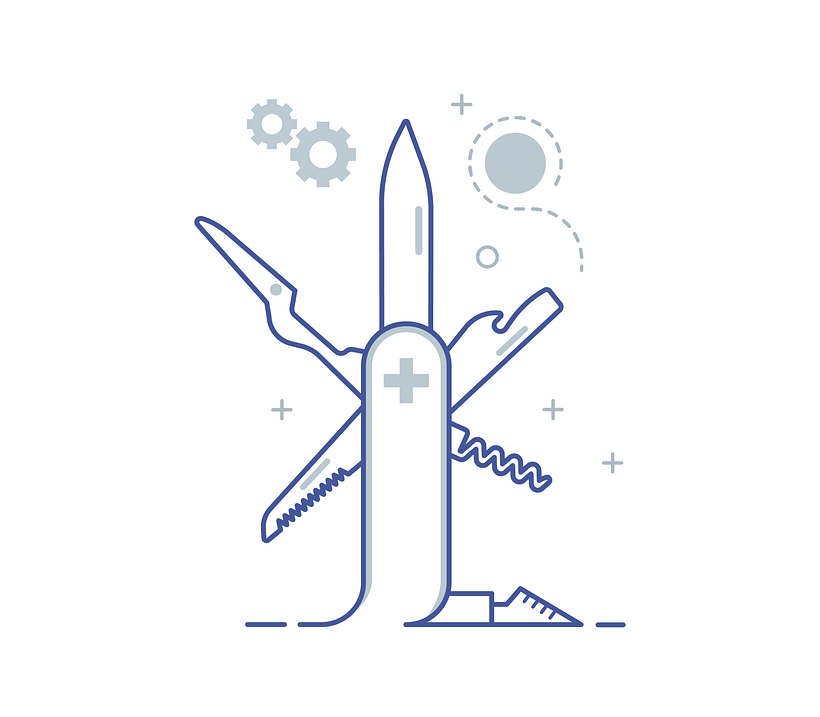 Università IE 2016-2017 7