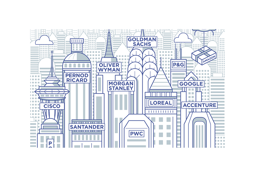 Università IE 2016-2017 11