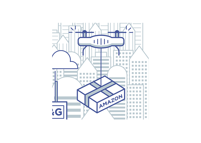 Università IE 2016-2017 12