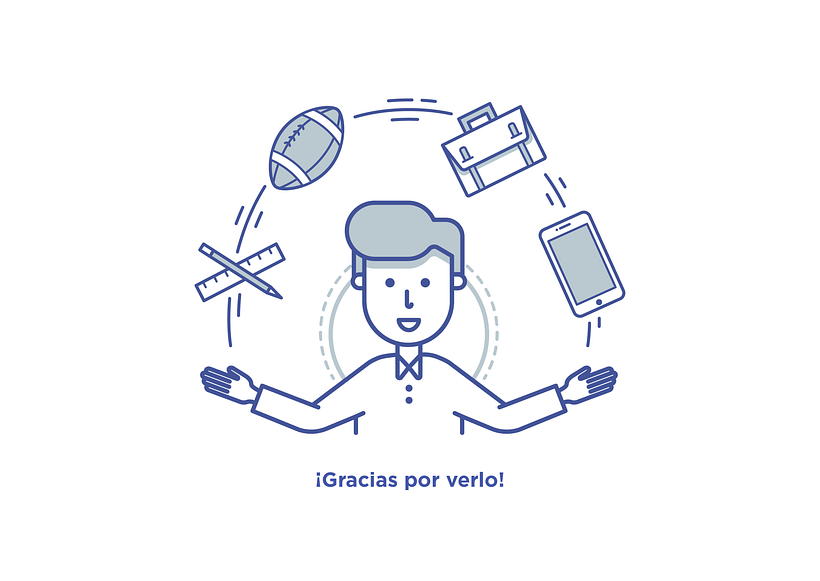 Università IE 2016-2017 18