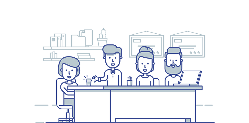 Università IE 2016-2017 15