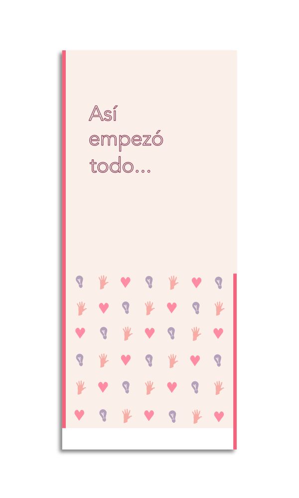 Folleto de servicios 0