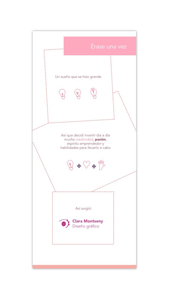 Folleto de servicios 1