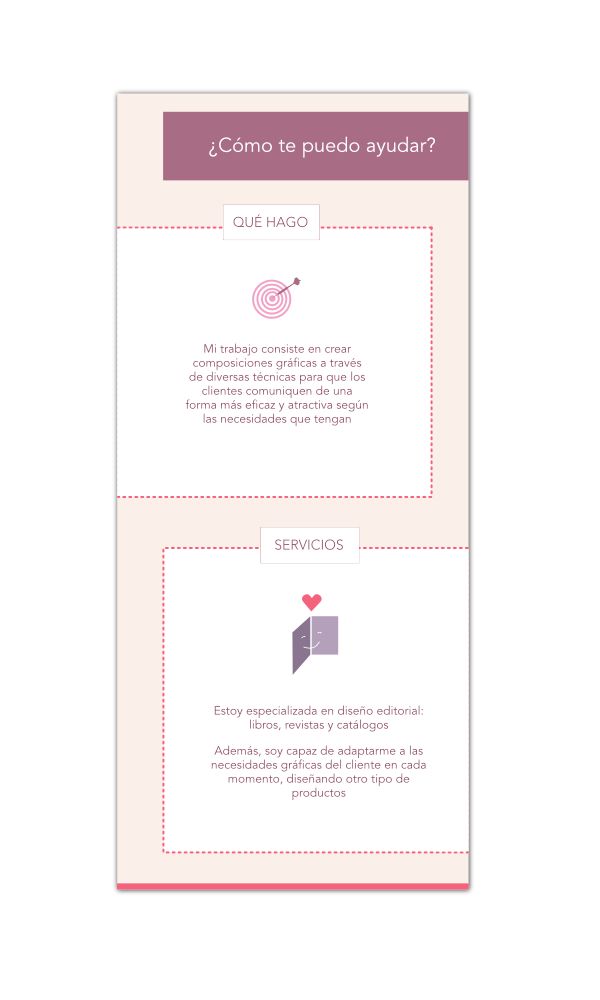 Folleto de servicios 1